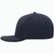 6 Panel Pro Cap Style - Cap mit Streetstyle Charakter (Bild 2)
