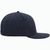 6 Panel Pro Cap Style - Cap mit Streetstyle Charakter (Bild 3)