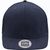 6 Panel Pro Cap Style - Cap mit Streetstyle Charakter