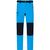 Men's Trekking Pants - Bi-elastische Outdoorhose in sportlicher Optik