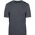 Craftsmen T-Shirt - STRONG - - Funktions T-Shirt