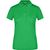 Ladies' Active Polo - Funktionelles Polo für Freizeit und Sport