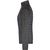 Ladies' Knitted Hybrid Jacket - Strickfleecejacke im stylischen Materialmix (Bild 4)