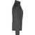 Ladies' Knitted Hybrid Jacket - Strickfleecejacke im stylischen Materialmix (Bild 3)