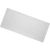 Bio Cotton Headband - Extrabreites Stirnband (Bild 4)