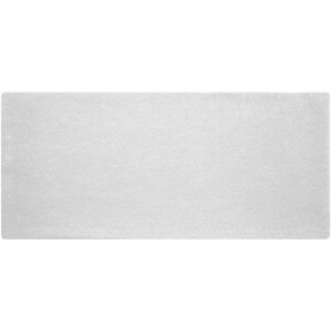 Bio Cotton Headband - Extrabreites Stirnband