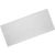 Bio Cotton Headband - Extrabreites Stirnband (Bild 3)