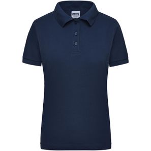 Workwear Polo Women - Strapazierfähiges klassisches Poloshirt