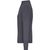 Ladies' Zip-Cardigan - Klassische Strickjacke mit Reißverschluss (Bild 2)