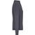 Ladies' Zip-Cardigan - Klassische Strickjacke mit Reißverschluss (Bild 3)