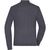 Ladies' Zip-Cardigan - Klassische Strickjacke mit Reißverschluss (Bild 4)