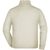 Sweat Jacket - Klassische Sweatjacke aus French-Terry (Bild 2)
