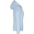 Ladies' Lounge Hoody - Stylisches Kapuzensweat, leicht oversized (Bild 4)