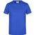 Promo-T Man 180 - Klassisches T-Shirt