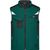Workwear Softshell Vest - STRONG - - Professionelle Softshellweste mit hochwertiger Ausstattung (Bild 1)