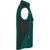 Workwear Softshell Vest - STRONG - - Professionelle Softshellweste mit hochwertiger Ausstattung (Bild 3)