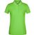 Ladies' Basic Polo - Klassisches Poloshirt