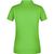 Ladies' Basic Polo - Klassisches Poloshirt (Bild 2)