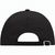 6 Panel Raver Sandwich Cap - Klassisches Allround-Cap mit kontrastfarbigem Sandwich (Bild 4)