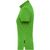Ladies' BIO Stretch-Polo Work - SOLID - - Polo aus weichem Elastic-Piqué (Bild 4)