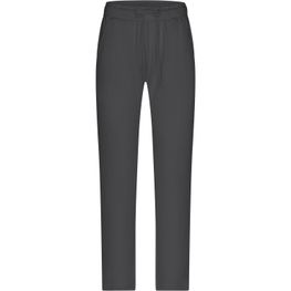 Produktabbildung Ladies' Lounge Pants - Modische Sweathose aus BIO-Baumwolle Ladies' Lounge Pants - Modische Sweathose aus BIO-Baumwolle