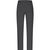 Ladies' Lounge Pants - Modische Sweathose aus BIO-Baumwolle (Bild 2)