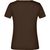 Promo-T Lady 150 - Klassisches T-Shirt (Bild 2)