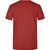Men's Workwear T-Shirt - Strapazierfähiges und pflegeleichtes T-Shirt (Bild 2)