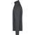 Men's Structure Fleece Jacket - Stretchfleecejacke im sportlichen Look (Bild 4)