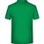 Men's Basic Polo - Klassisches Poloshirt (Bild 2)
