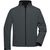 Men's Softshell Jacket - Trendige Jacke aus Softshell