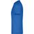 Round-T Heavy (180g/m²) - Komfort-T-Shirt aus strapazierfähigem Single Jersey (Bild 3)