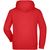 Hooded Sweat - Klassisches Kapuzensweat (Bild 4)