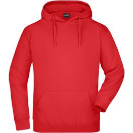 Hooded Sweat - Klassisches Kapuzensweat