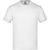 Junior Basic-T - Kinder Komfort-T-Shirt aus hochwertigem Single Jersey