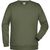 Men's Promo Sweat - Rundhals-Sweatshirt (Bild 1)