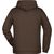 Men's Promo Hoody - Klassisches Kapuzensweat (Bild 2)