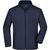 Men's Promo Softshell Jacket - Softshelljacke für Promotion und Freizeit