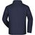 Men's Promo Softshell Jacket - Softshelljacke für Promotion und Freizeit (Bild 2)