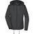 Ladies' Promo Jacket - Windbreaker für Promotion und Freizeit