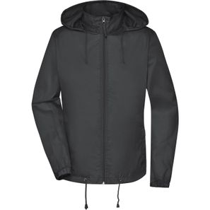 Ladies' Promo Jacket - Windbreaker für Promotion und Freizeit