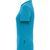Ladies' BIO Stretch-T Work - SOLID - - T-Shirt aus weichem Elastic-Single-Jersey (Bild 4)