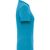 Ladies' BIO Stretch-T Work - SOLID - - T-Shirt aus weichem Elastic-Single-Jersey (Bild 3)