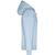 Men's Lounge Hoody - Stylisches Kapuzensweat, leicht oversized (Bild 4)