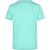 Round-T Heavy (180g/m²) - Komfort-T-Shirt aus strapazierfähigem Single Jersey (Bild 2)