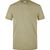 Men's Workwear T-Shirt - Strapazierfähiges und pflegeleichtes T-Shirt