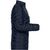 Ladies' Modern Padded Jacket - Leichte, modische Steppjacke aus recyceltem Polyester (Bild 4)