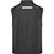Workwear Softshell Vest - STRONG - - Professionelle Softshellweste mit hochwertiger Ausstattung (Bild 2)