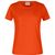 Promo-T Lady 150 - Klassisches T-Shirt