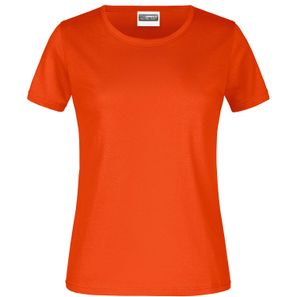 Promo-T Lady 150 - Klassisches T-Shirt